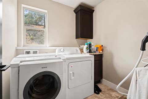 Tiny photo for 6443 Dylan Drive #1, Lolo, MT 59847 (MLS # 30076529)