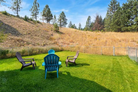 Tiny photo for 6443 Dylan Drive #1, Lolo, MT 59847 (MLS # 30076529)