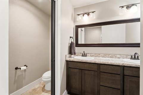 Tiny photo for 6443 Dylan Drive #1, Lolo, MT 59847 (MLS # 30076529)