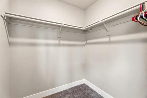Tiny photo for 6443 Dylan Drive #1, Lolo, MT 59847 (MLS # 30076529)