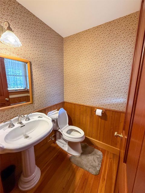 Tiny photo for 7225 Farm To Market Road, Whitefish, MT 59937 (MLS # 30057173)