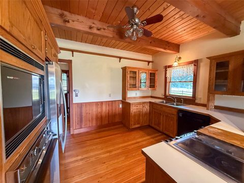Tiny photo for 7225 Farm To Market Road, Whitefish, MT 59937 (MLS # 30057173)