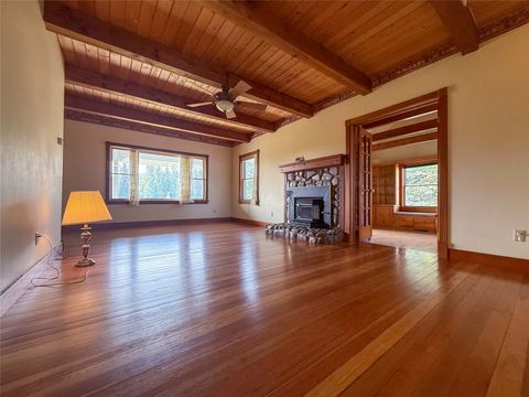 Tiny photo for 7225 Farm To Market Road, Whitefish, MT 59937 (MLS # 30057173)