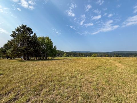 Tiny photo for 7225 Farm To Market Road, Whitefish, MT 59937 (MLS # 30057173)