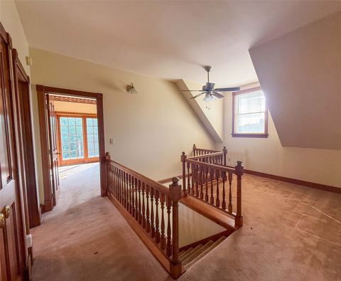 Tiny photo for 7225 Farm To Market Road, Whitefish, MT 59937 (MLS # 30057173)