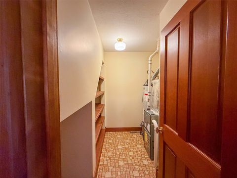 Tiny photo for 7225 Farm To Market Road, Whitefish, MT 59937 (MLS # 30057173)