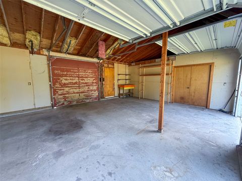 Tiny photo for 7225 Farm To Market Road, Whitefish, MT 59937 (MLS # 30057173)