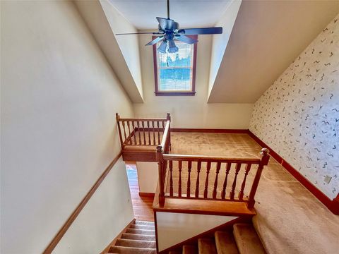 Tiny photo for 7225 Farm To Market Road, Whitefish, MT 59937 (MLS # 30057173)