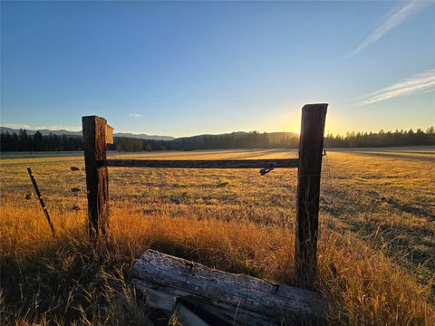 Tiny photo for 7225 Farm To Market Road, Whitefish, MT 59937 (MLS # 30057173)