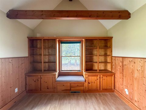 Tiny photo for 7225 Farm To Market Road, Whitefish, MT 59937 (MLS # 30057173)