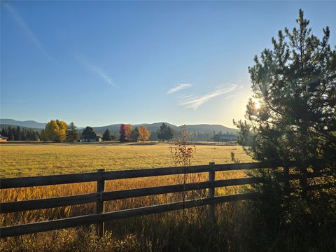 Tiny photo for 7225 Farm To Market Road, Whitefish, MT 59937 (MLS # 30057173)