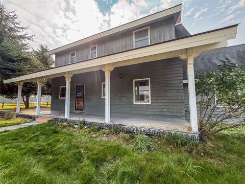 Tiny photo for 7225 Farm To Market Road, Whitefish, MT 59937 (MLS # 30057173)