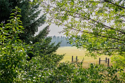 Tiny photo for 7225 Farm To Market Road, Whitefish, MT 59937 (MLS # 30057173)