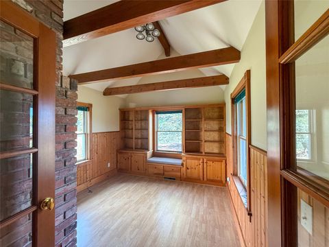 Tiny photo for 7225 Farm To Market Road, Whitefish, MT 59937 (MLS # 30057173)
