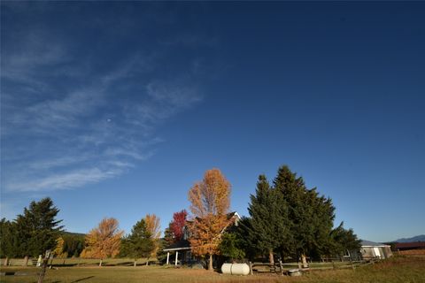 Tiny photo for 7225 Farm To Market Road, Whitefish, MT 59937 (MLS # 30057173)