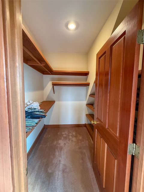 Tiny photo for 7225 Farm To Market Road, Whitefish, MT 59937 (MLS # 30057173)