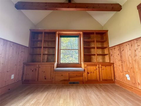 Tiny photo for 7225 Farm To Market Road, Whitefish, MT 59937 (MLS # 30057173)