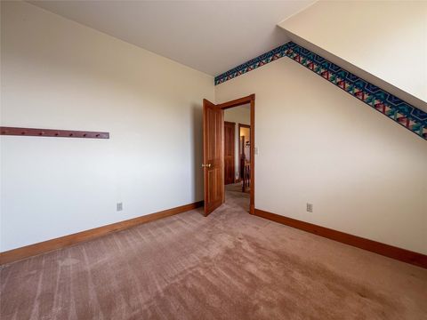 Tiny photo for 7225 Farm To Market Road, Whitefish, MT 59937 (MLS # 30057173)