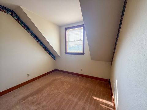 Tiny photo for 7225 Farm To Market Road, Whitefish, MT 59937 (MLS # 30057173)