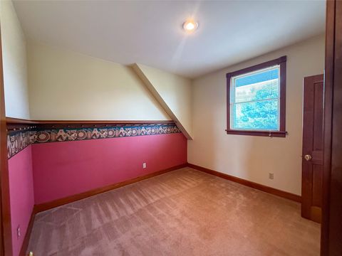 Tiny photo for 7225 Farm To Market Road, Whitefish, MT 59937 (MLS # 30057173)