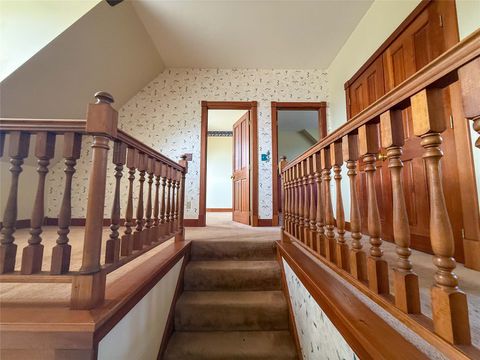 Tiny photo for 7225 Farm To Market Road, Whitefish, MT 59937 (MLS # 30057173)