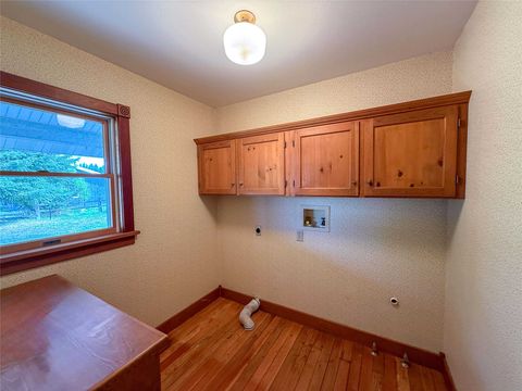 Tiny photo for 7225 Farm To Market Road, Whitefish, MT 59937 (MLS # 30057173)