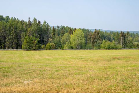 Tiny photo for 7225 Farm To Market Road, Whitefish, MT 59937 (MLS # 30057173)