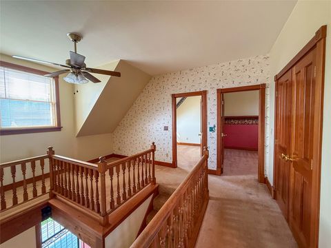 Tiny photo for 7225 Farm To Market Road, Whitefish, MT 59937 (MLS # 30057173)