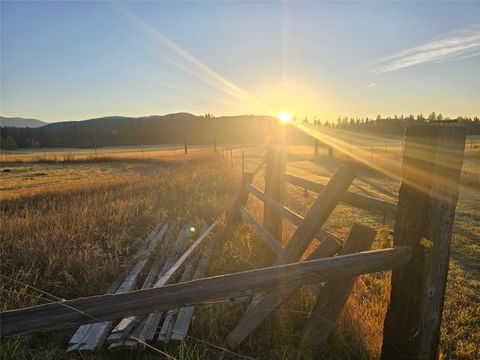 Tiny photo for 7225 Farm To Market Road, Whitefish, MT 59937 (MLS # 30057173)