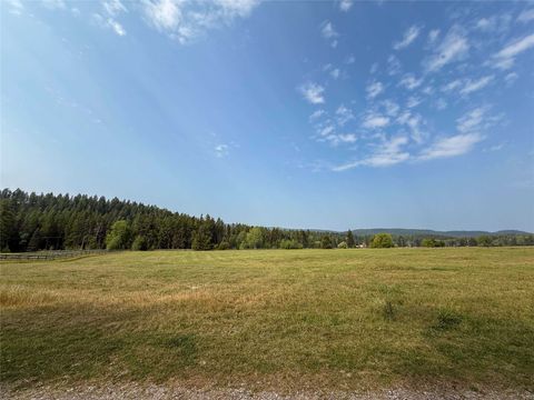Tiny photo for 7225 Farm To Market Road, Whitefish, MT 59937 (MLS # 30057173)