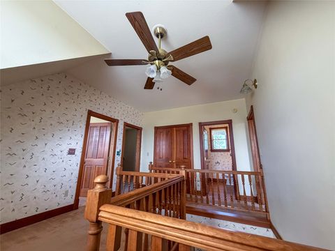 Tiny photo for 7225 Farm To Market Road, Whitefish, MT 59937 (MLS # 30057173)