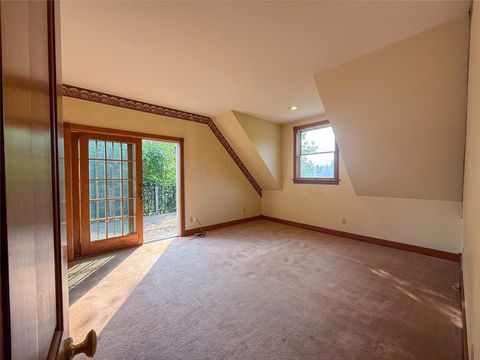 Tiny photo for 7225 Farm To Market Road, Whitefish, MT 59937 (MLS # 30057173)