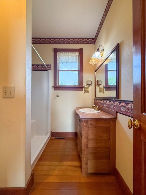 Tiny photo for 7225 Farm To Market Road, Whitefish, MT 59937 (MLS # 30057173)