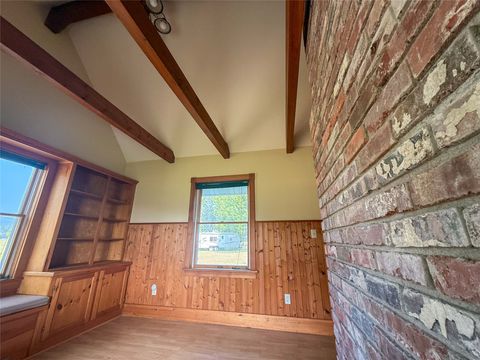 Tiny photo for 7225 Farm To Market Road, Whitefish, MT 59937 (MLS # 30057173)