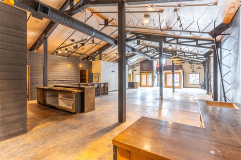 Tiny photo for 12 Spokane Avenue, Whitefish, MT 59937 (MLS # 30071208)