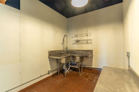 Tiny photo for 12 Spokane Avenue, Whitefish, MT 59937 (MLS # 30071208)