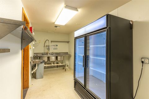 Tiny photo for 12 Spokane Avenue, Whitefish, MT 59937 (MLS # 30071208)
