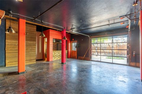 Tiny photo for 12 Spokane Avenue, Whitefish, MT 59937 (MLS # 30071208)