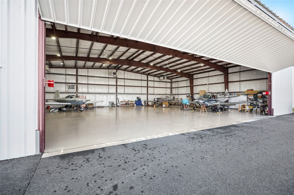 Photo of 3229 Airport Road, Helena, MT 59601 (MLS # 30061947)