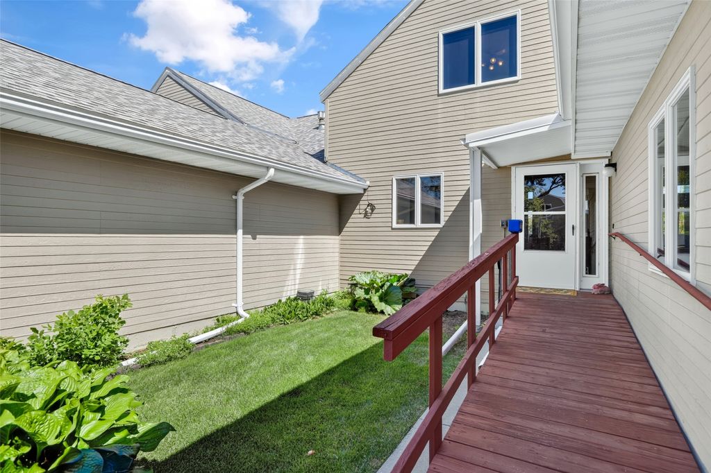 Photo of 345 Lamplighter Lane #3C, Great Falls, MT 59405 (MLS # 30074326)