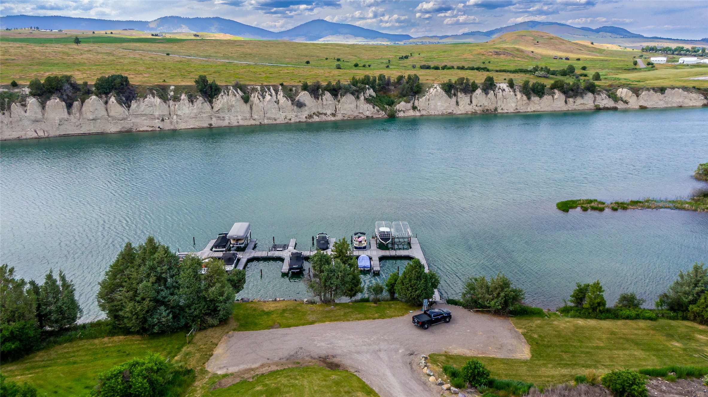 39760 Highland Drive