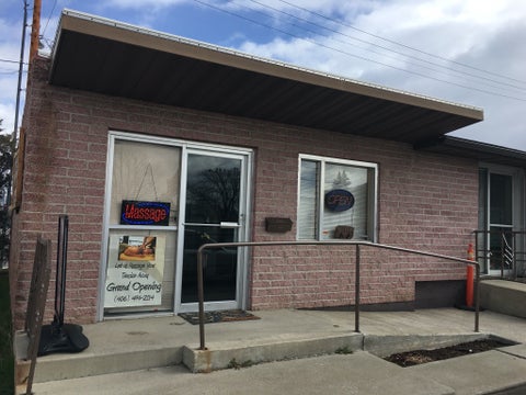Photo of 2850 Farragut Avenue, Butte, MT 59701 (MLS # 30077728)