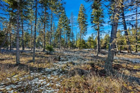 Photo of Nhn N Dayton Creek Road, Proctor, MT 59929 (MLS # 30063913)