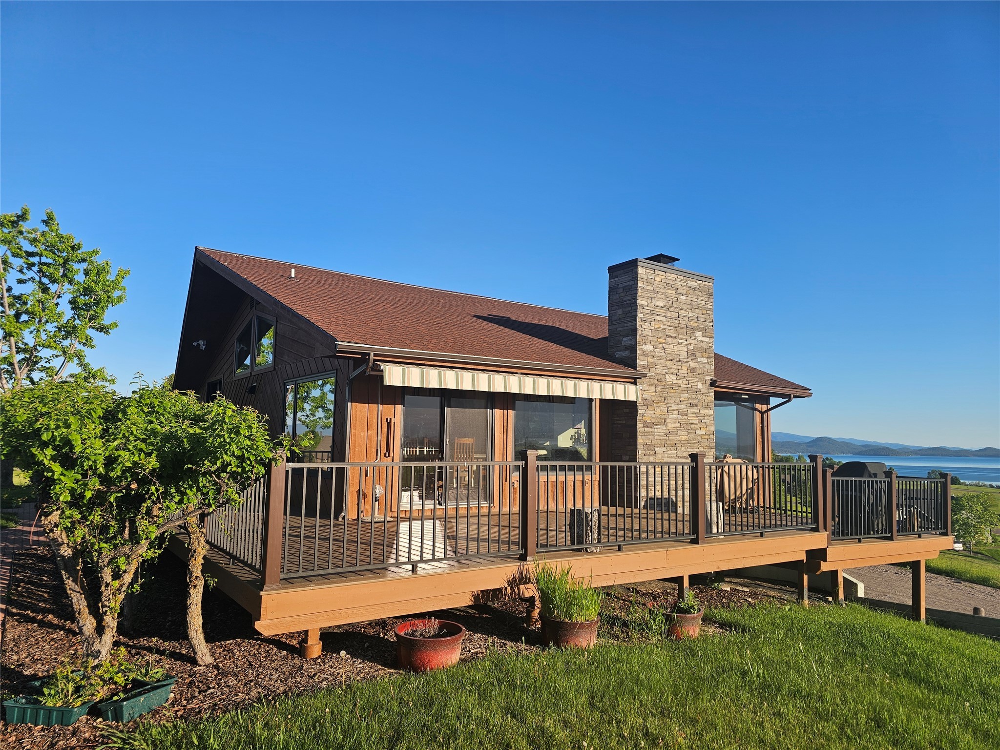 372 Hawk Drive