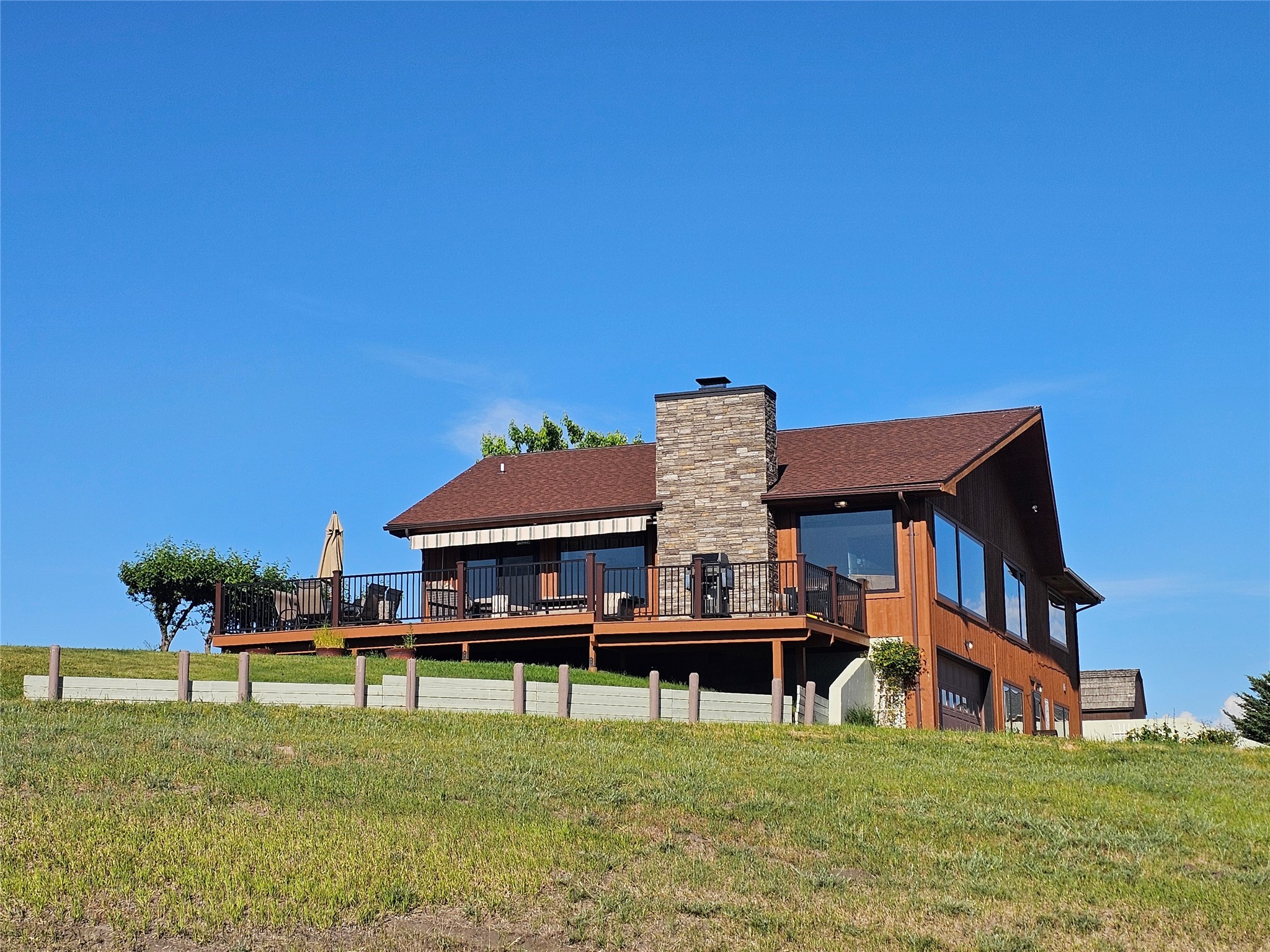 372 Hawk Drive