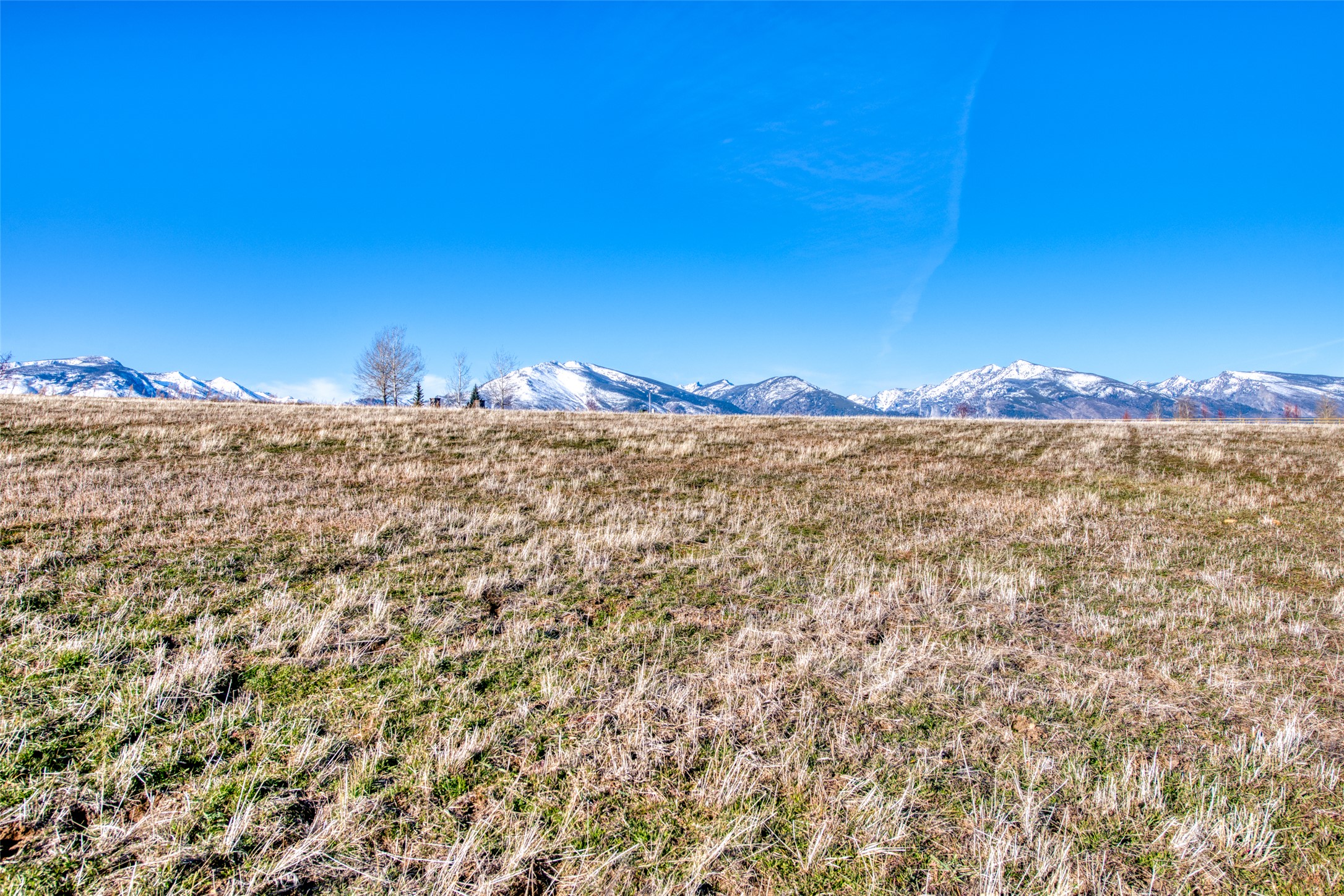 Lot 38 Arrow Hill Ranch Road