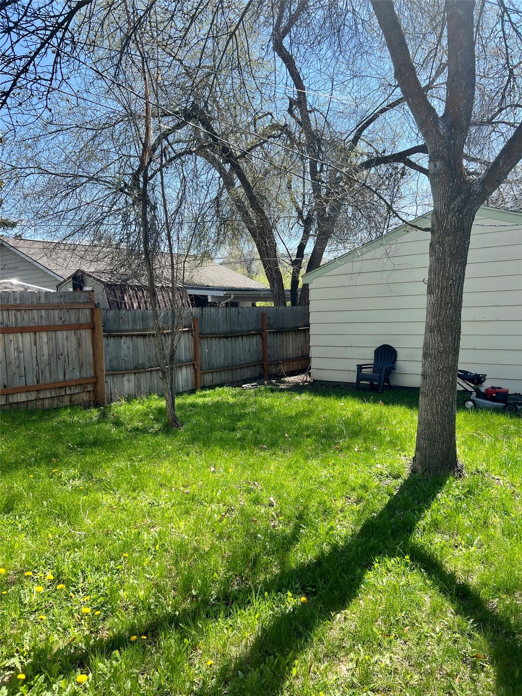 Photo of 1025 Charlo Street, Missoula, MT 59802 (MLS # 30069118)