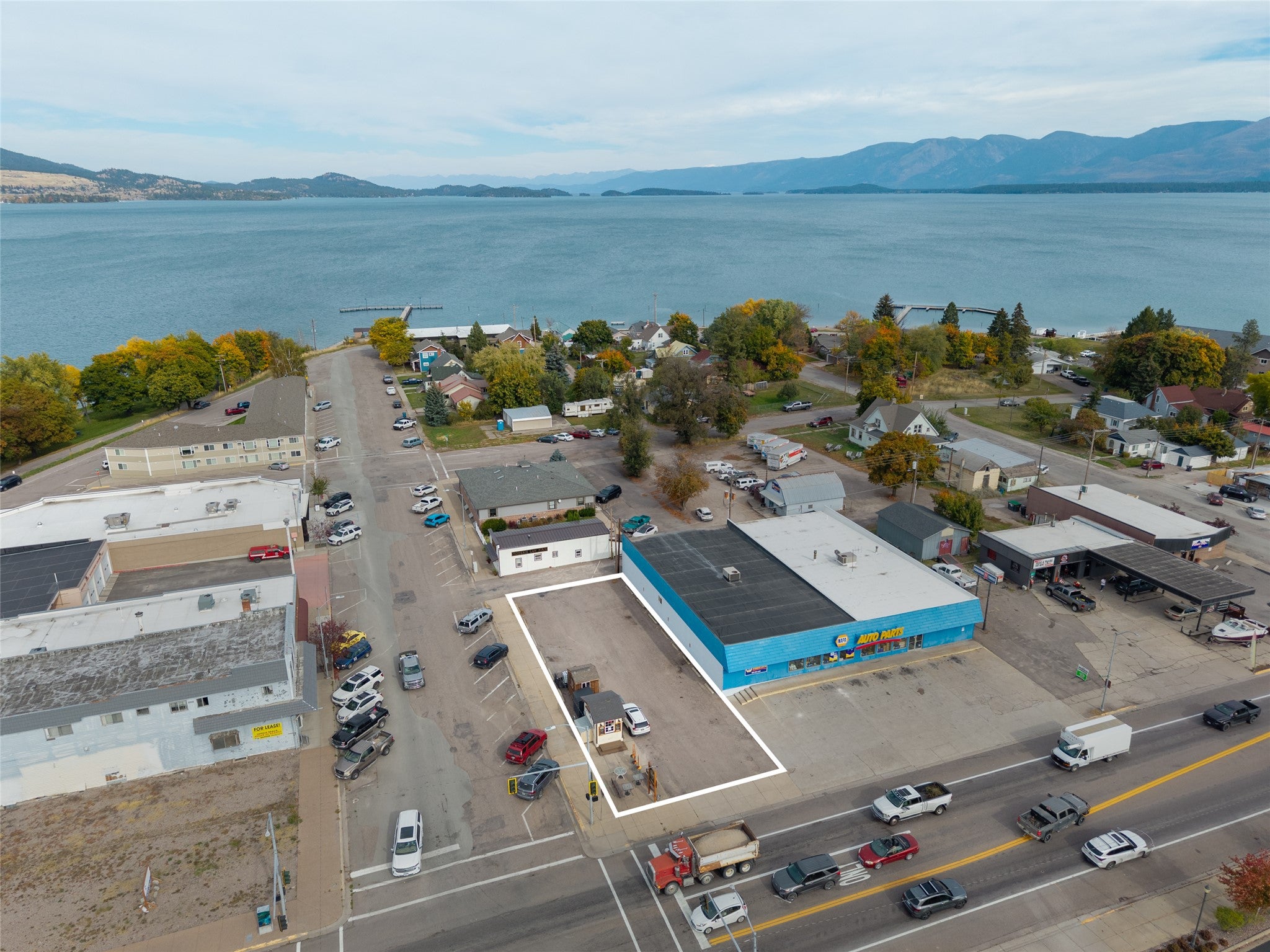 49558 US Hwy 93