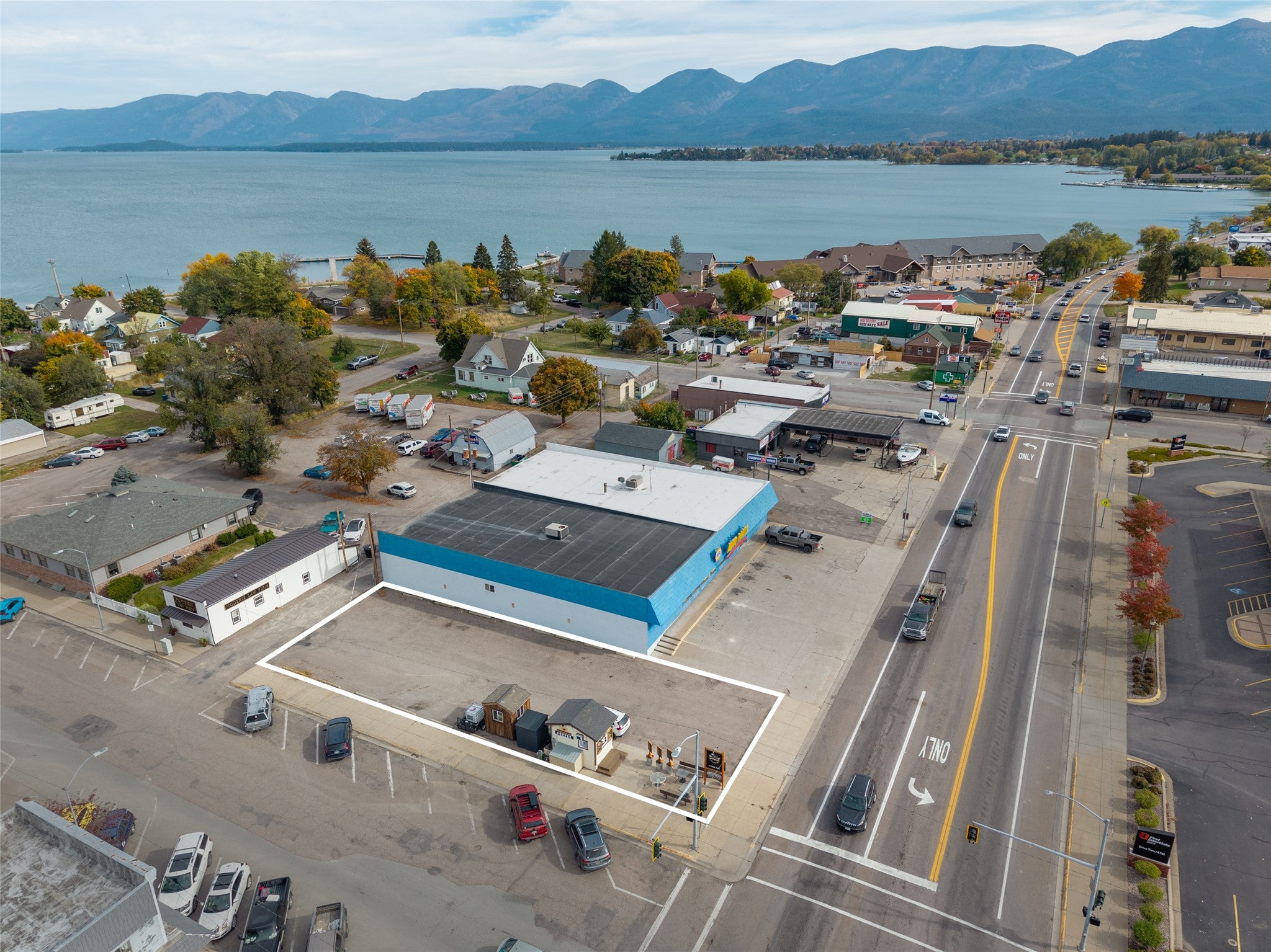 49558 US Hwy 93