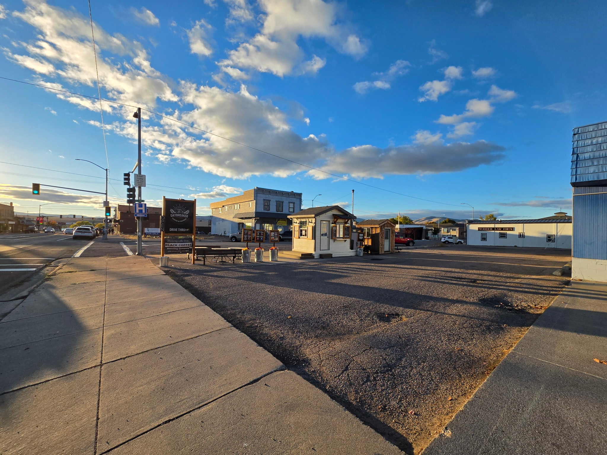 49558 US Hwy 93